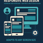 可降解包装材料加速渗透快递行业，绿色转型进入新阶段