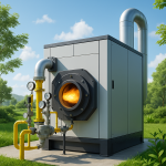 绿色转型加速：可降解与可循环包装材料引领快递与食品行业新趋势