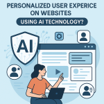 可降解塑料包装加速融入绿色供应链，行业迎来新一轮升级浪潮