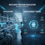 可降解包装材料加速渗透快递行业：机遇与挑战并存