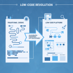 可降解包装材料加速融入快递行业：绿色转型驶入深水区