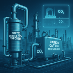 可降解包装材料加速渗透电商领域：机遇与挑战并存