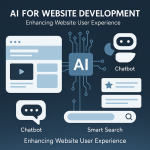 可降解包装材料在电商行业中的应用与挑战：绿色转型的关键节点