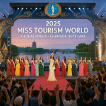 可降解包装材料在电商物流中的应用趋势：绿色革新正当时