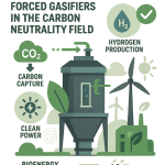 可降解与环保包装材料引领电商绿色革命：行业应用趋势与未来展望