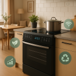 可降解包装材料加速渗透电商快递领域，绿色供应链成为新赛点