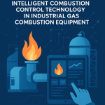 可降解包装材料加速渗透电商物流领域：应用前景与现实挑战并行