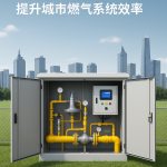 可降解包装材料在电商行业的应用与挑战：绿色转型下的新机遇与隐忧