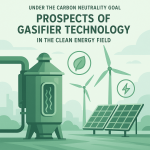 可降解塑料加速渗透包装行业：政策监管与技术创新双轮驱动