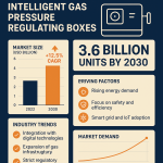 可降解环保包装材料迎来政策与市场双重利好，行业加速迈向绿色未来