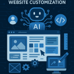 可降解包装材料在电商物流中的崛起与挑战：从趋势到落地的思考