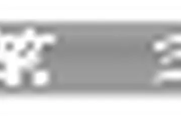 浙江众成包装材料股份有限公司