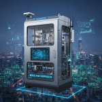 可降解与可回收包装材料的创新与应用趋势：推动绿色包装新纪元