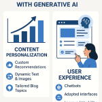 可降解环保包装材料赋能电商快递绿色转型：从探索到规模化落地