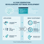 可降解包装材料在电商物流端加速渗透,行业进入规模化应用新周期