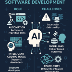 可降解包装材料在电商物流链路加速渗透,行业迎来规模化拐点
