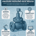 可降解包装材料加速在快递行业规模化落地,产业链迎来新一轮升级