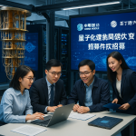 可降解包装材料加速落地,新规驱动行业进入精细化监管时代