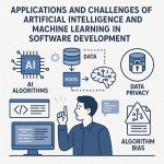 可降解包装材料加速渗透电商物流场景