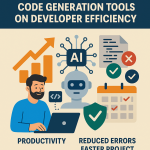 可降解包装材料在电商物流领域加速渗透,行业迎来规模化扩张新阶段