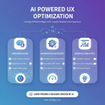 可降解包装材料在电商领域加速渗透:政策、技术与市场三重驱动
