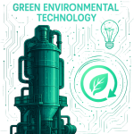 可降解包装材料在电商物流中的加速应用:政策驱动与技术革新双轮促动行业升级