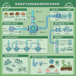 可降解包装材料加速融入电商供应链:应用推进与标准化呼声再升级